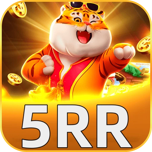 5RR Cassino Online