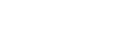 5RR.com