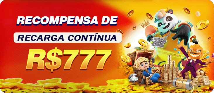 5RR Fundo de Resgate de Perdas Semanais